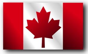 Canada_flag-2